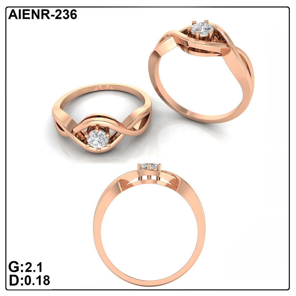 AIENR-236