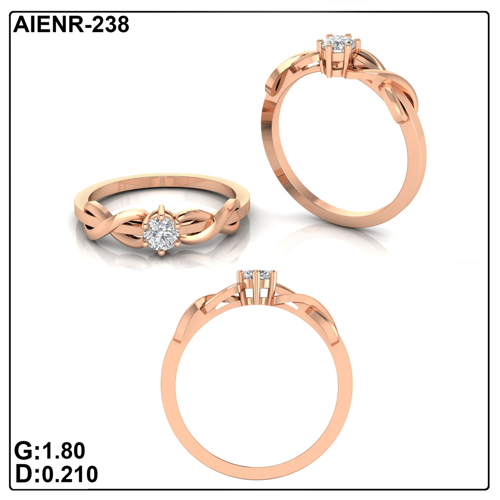 AIENR-238