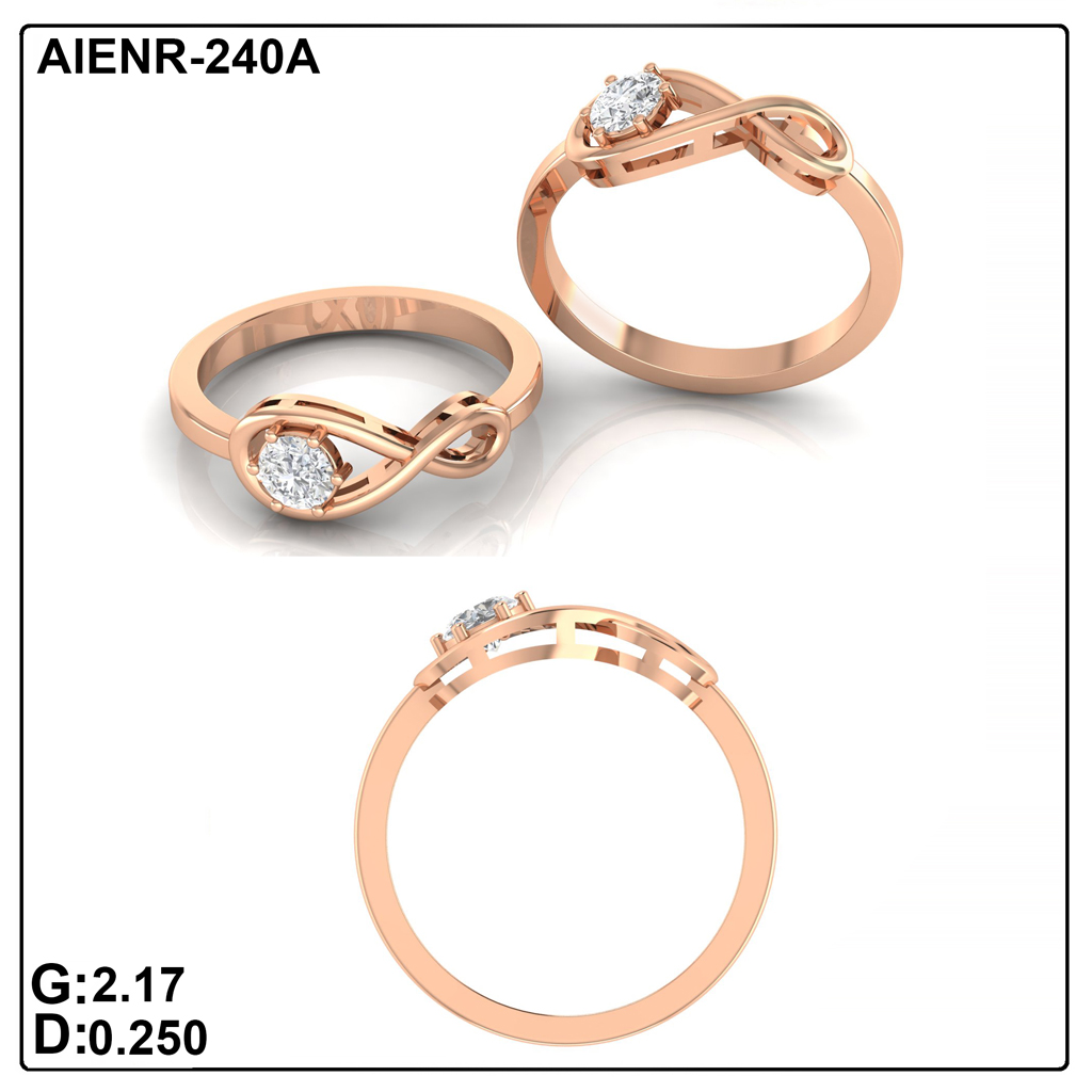 AIENR-240A