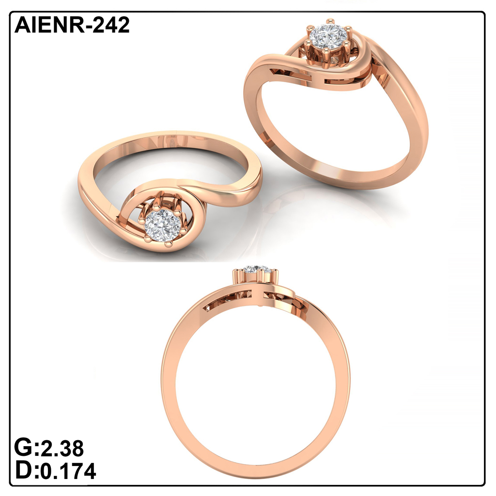 AIENR-242
