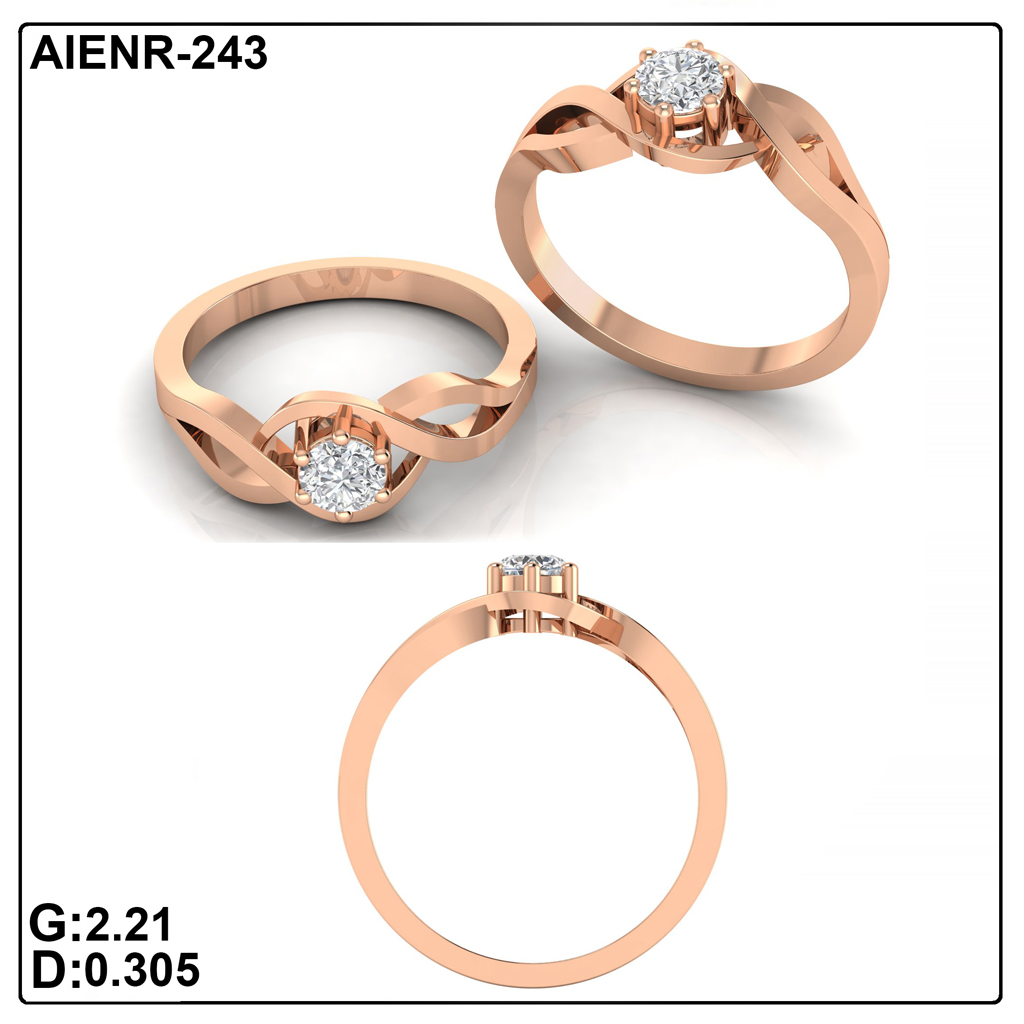 AIENR-243