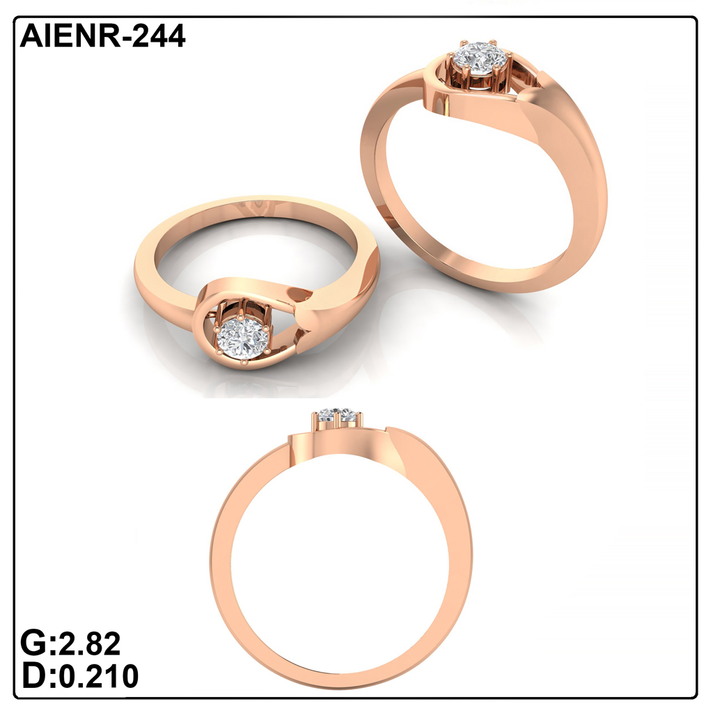 AIENR-244