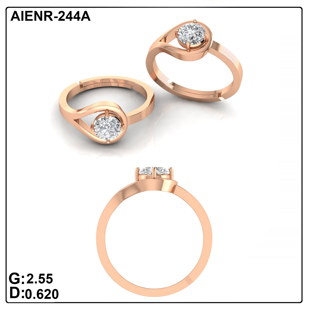 AIENR-244A