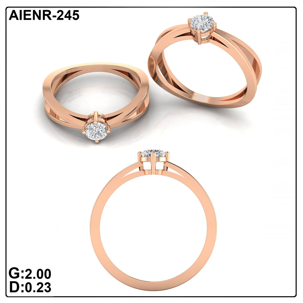 AIENR-245