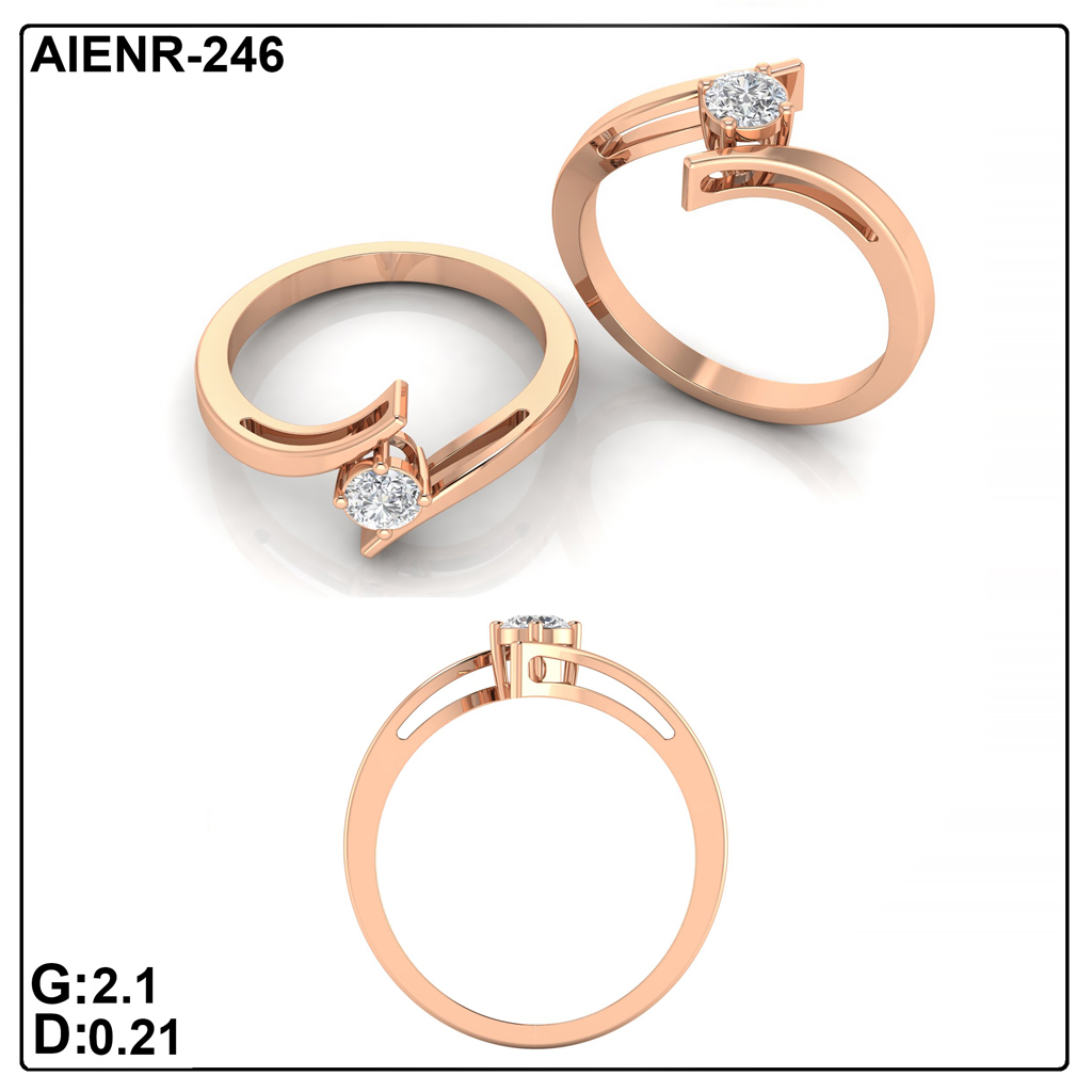 AIENR-246