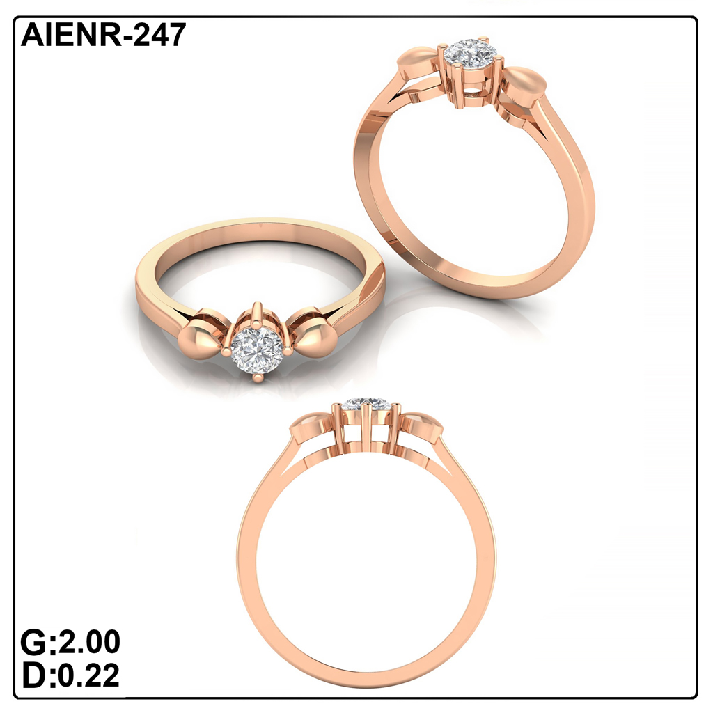 AIENR-247