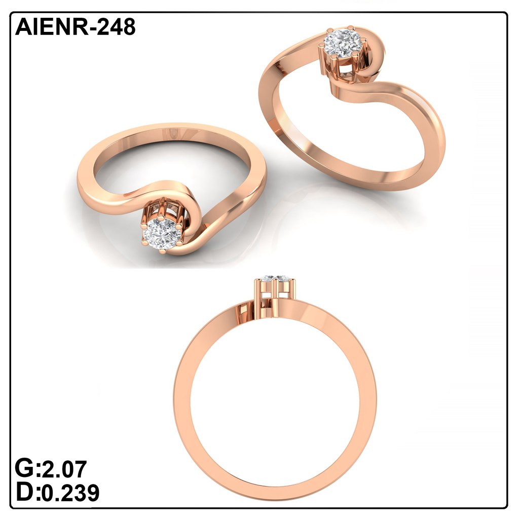 AIENR-248