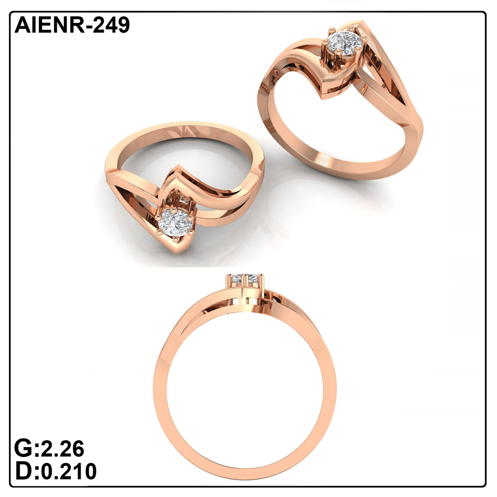 AIENR-249