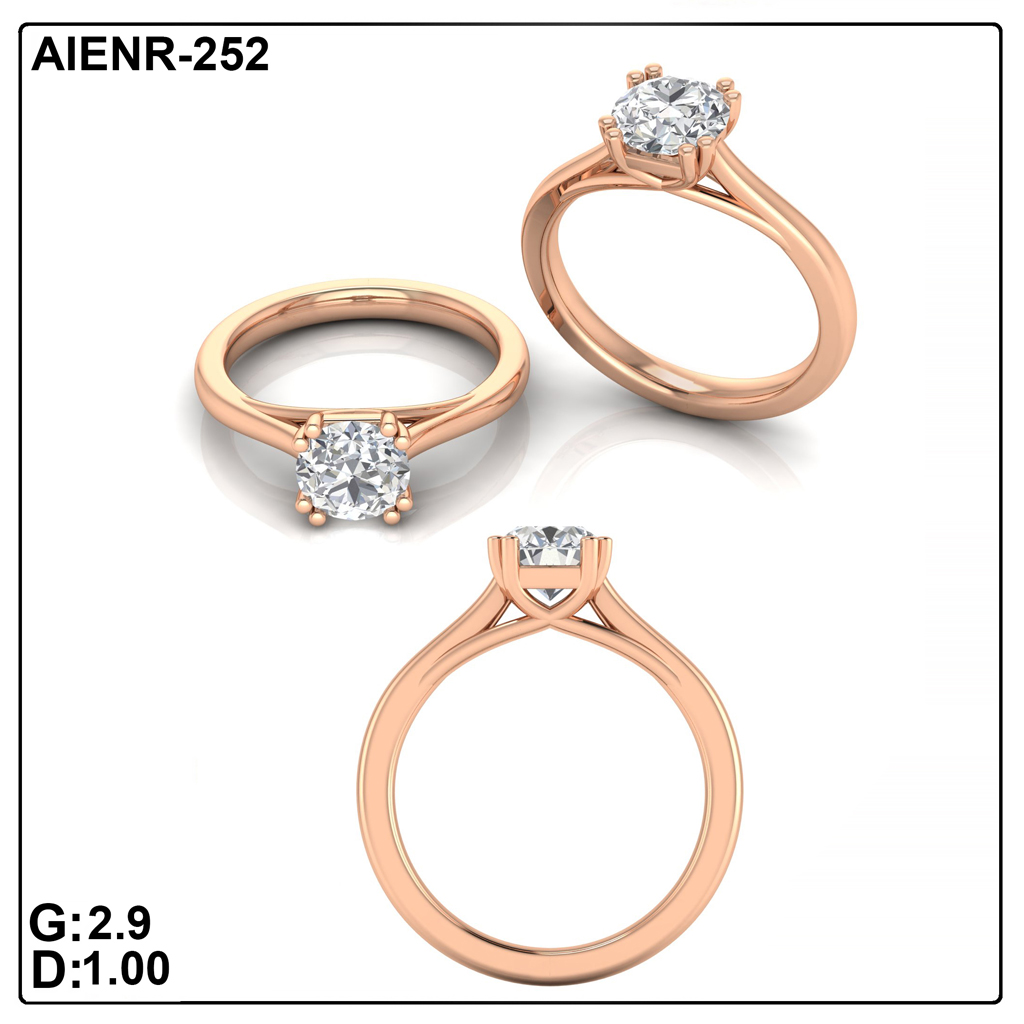 AIENR-252