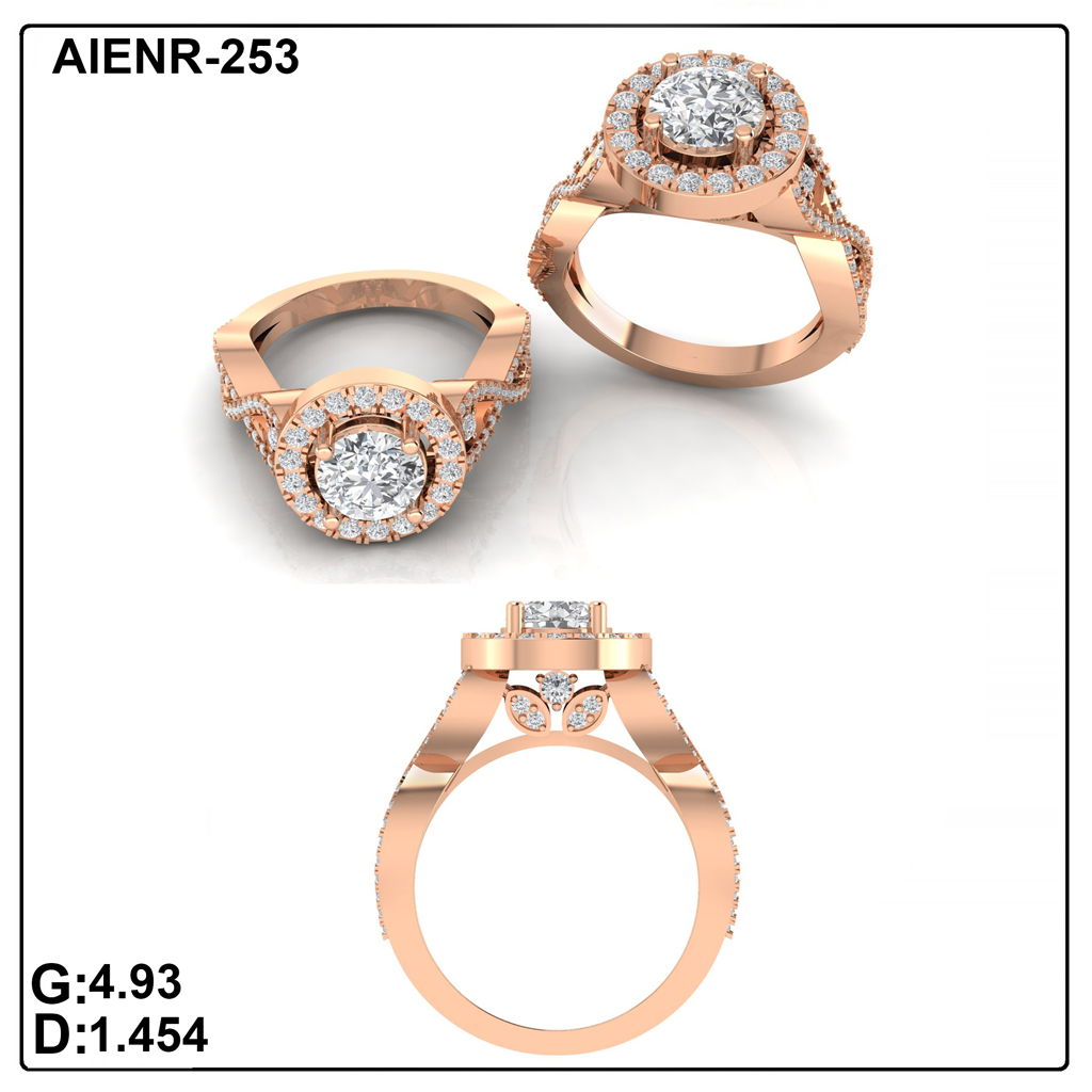 AIENR-253