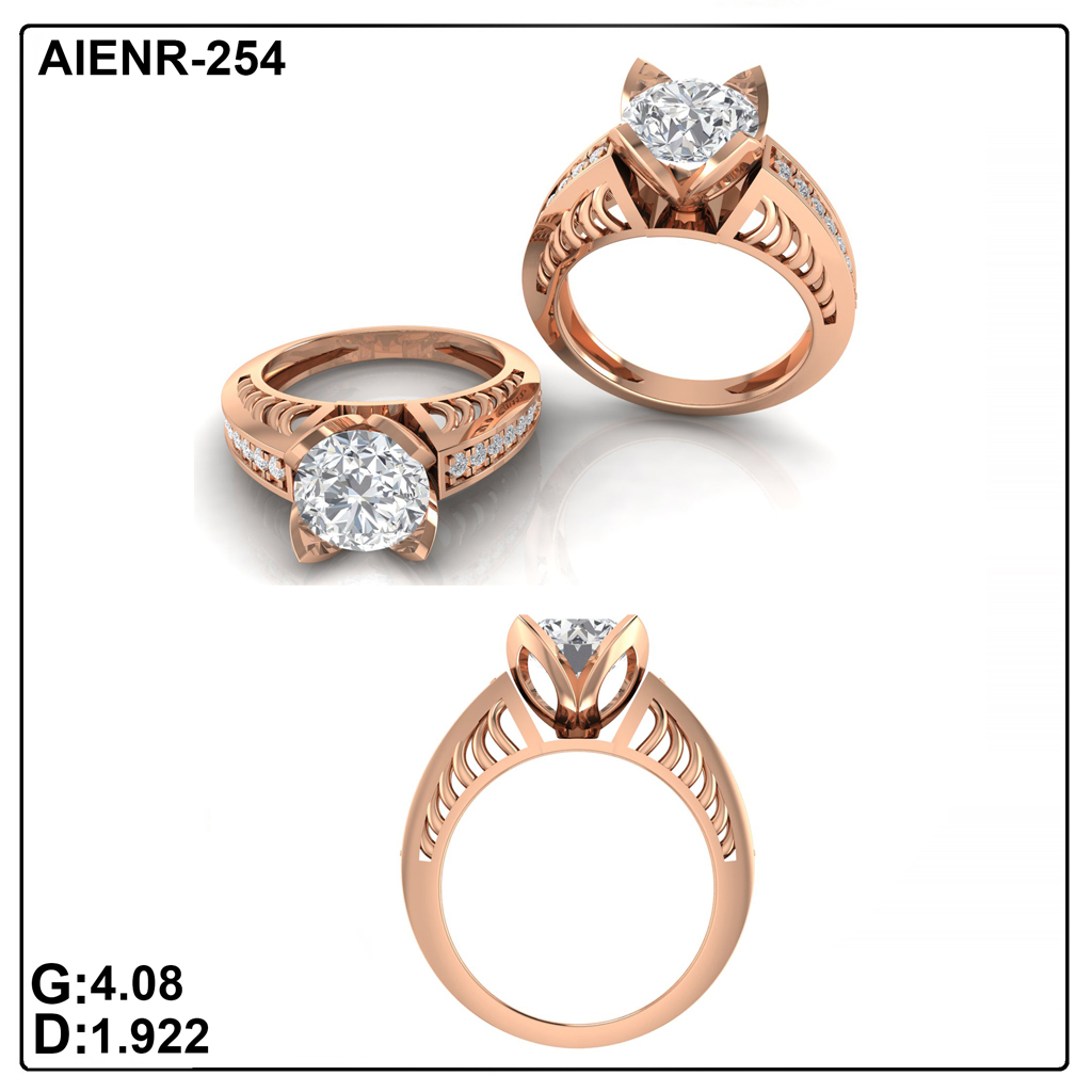 AIENR-254