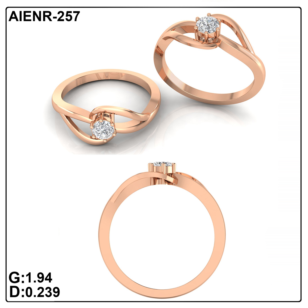 AIENR-257