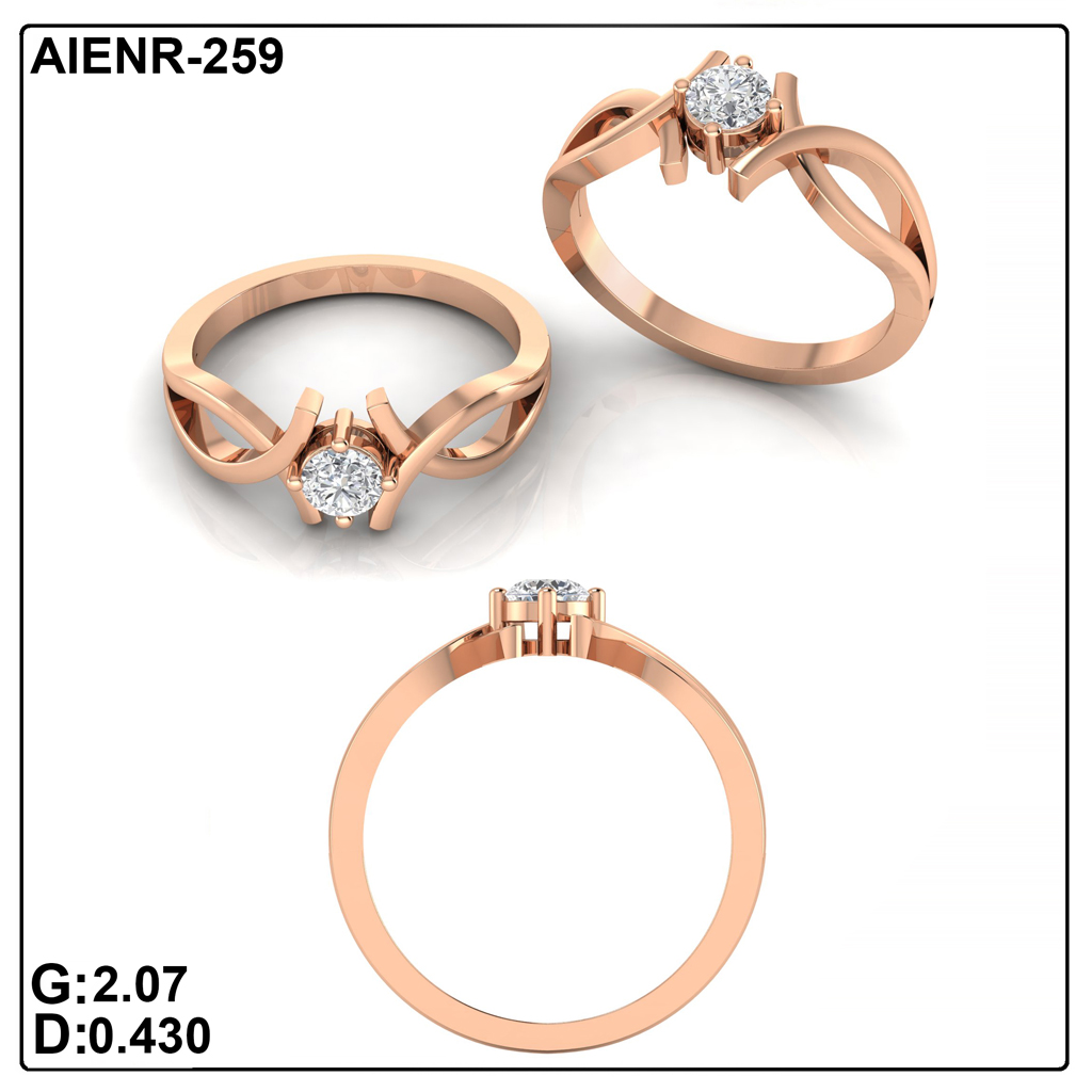 AIENR-259