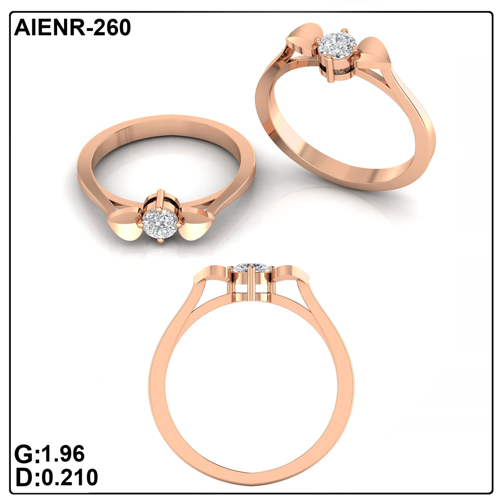 AIENR-260
