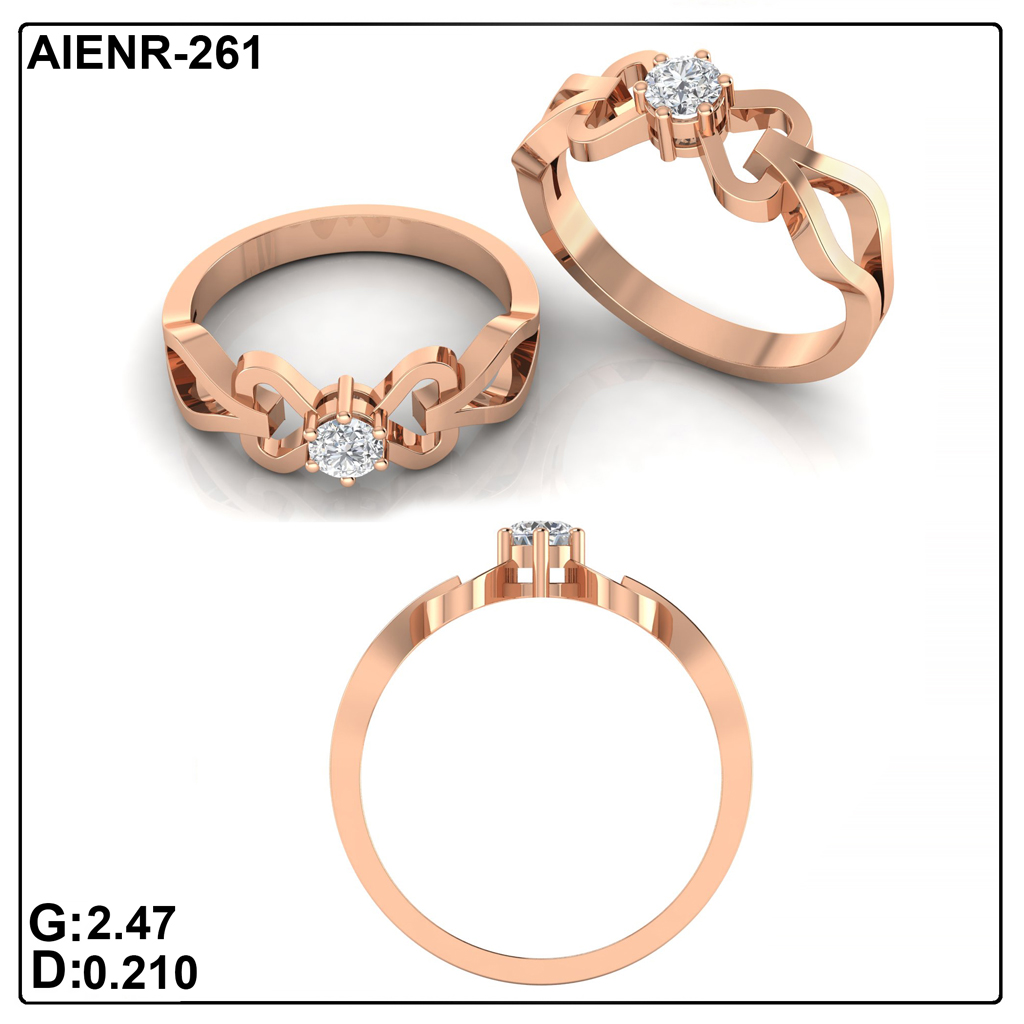 AIENR-261