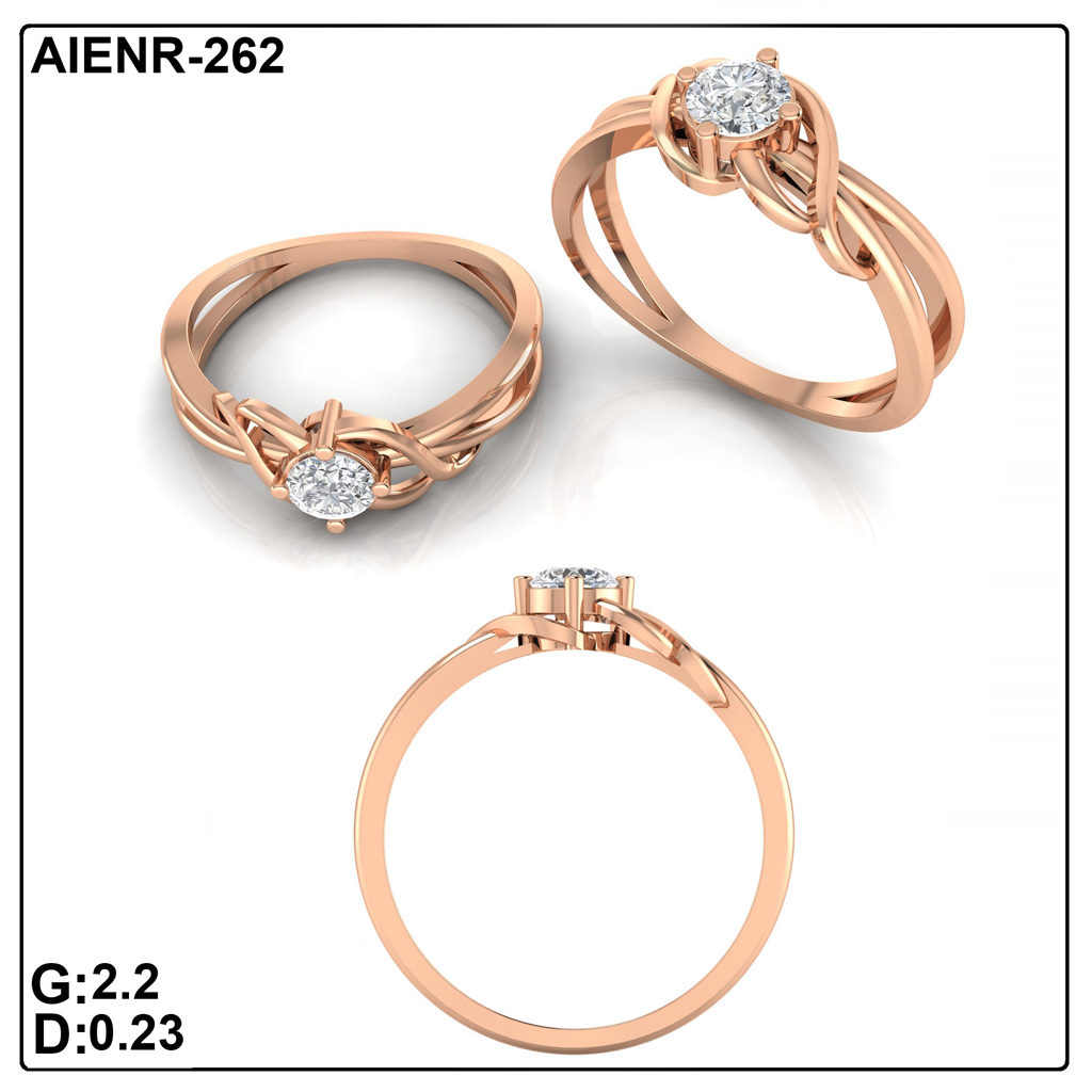 AIENR-262