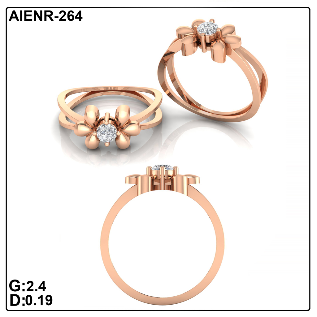 AIENR-264