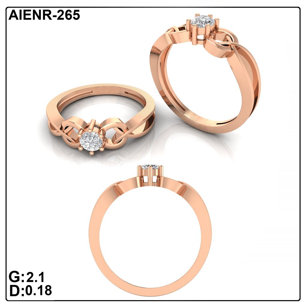 AIENR-265