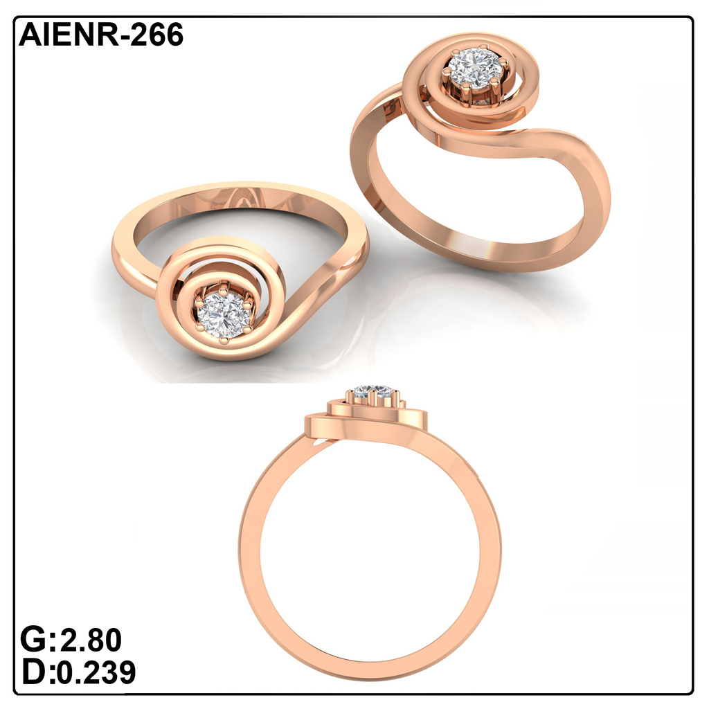 AIENR-266