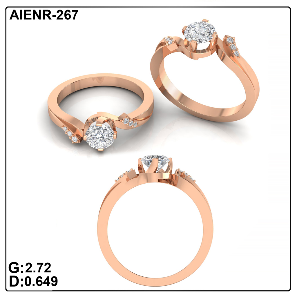 AIENR-267