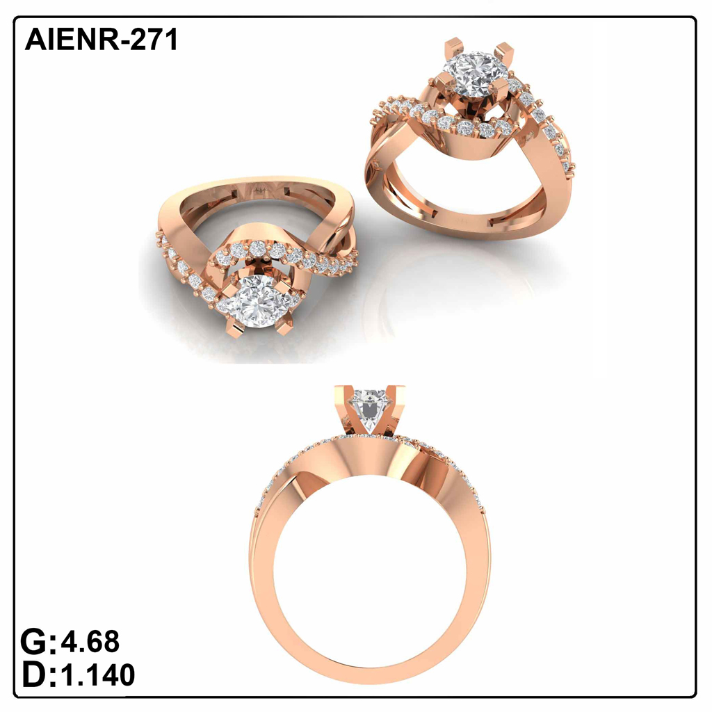 AIENR-271