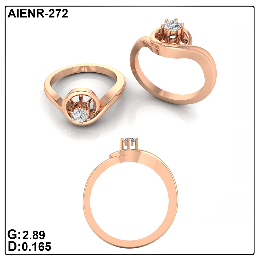 AIENR-271