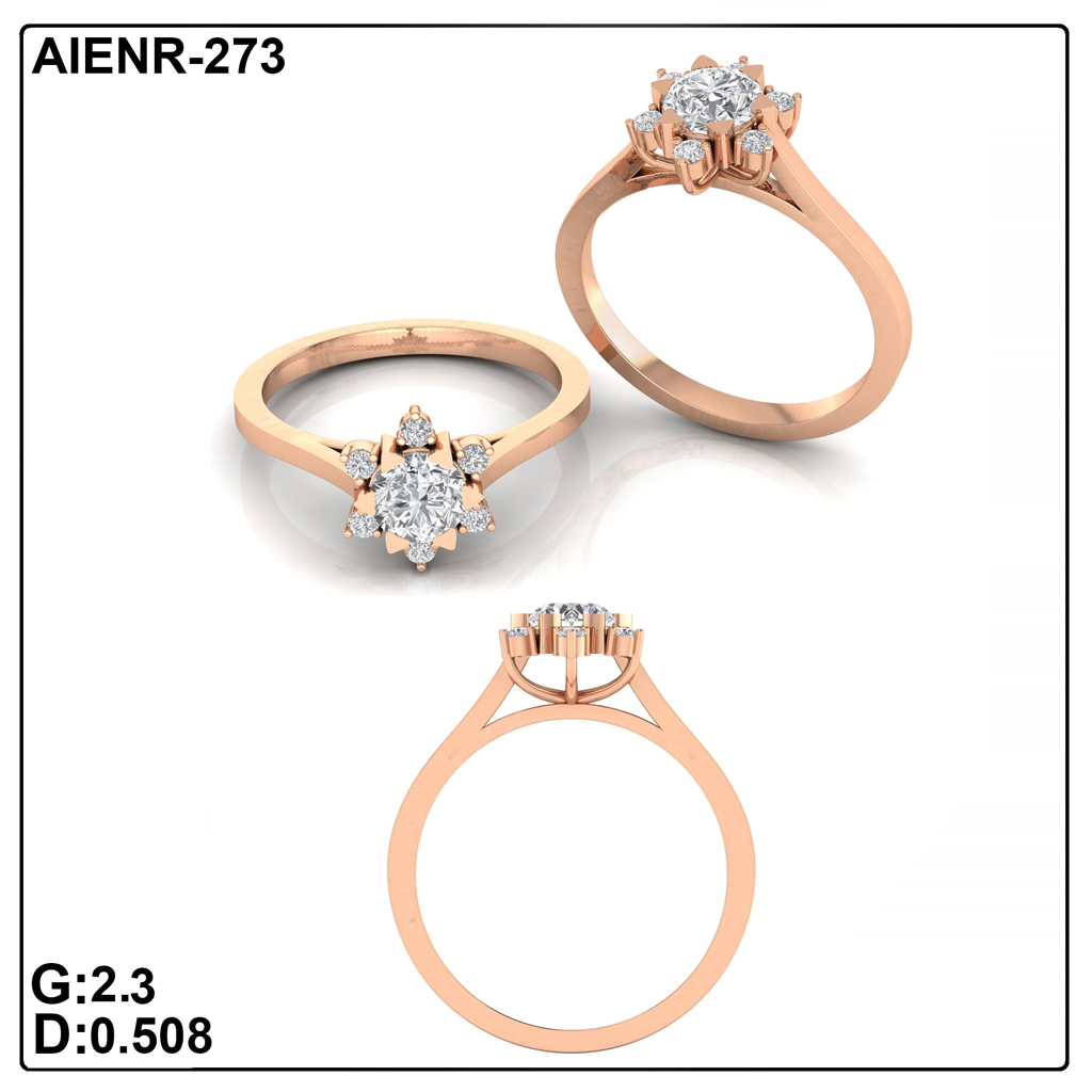 AIENR-273