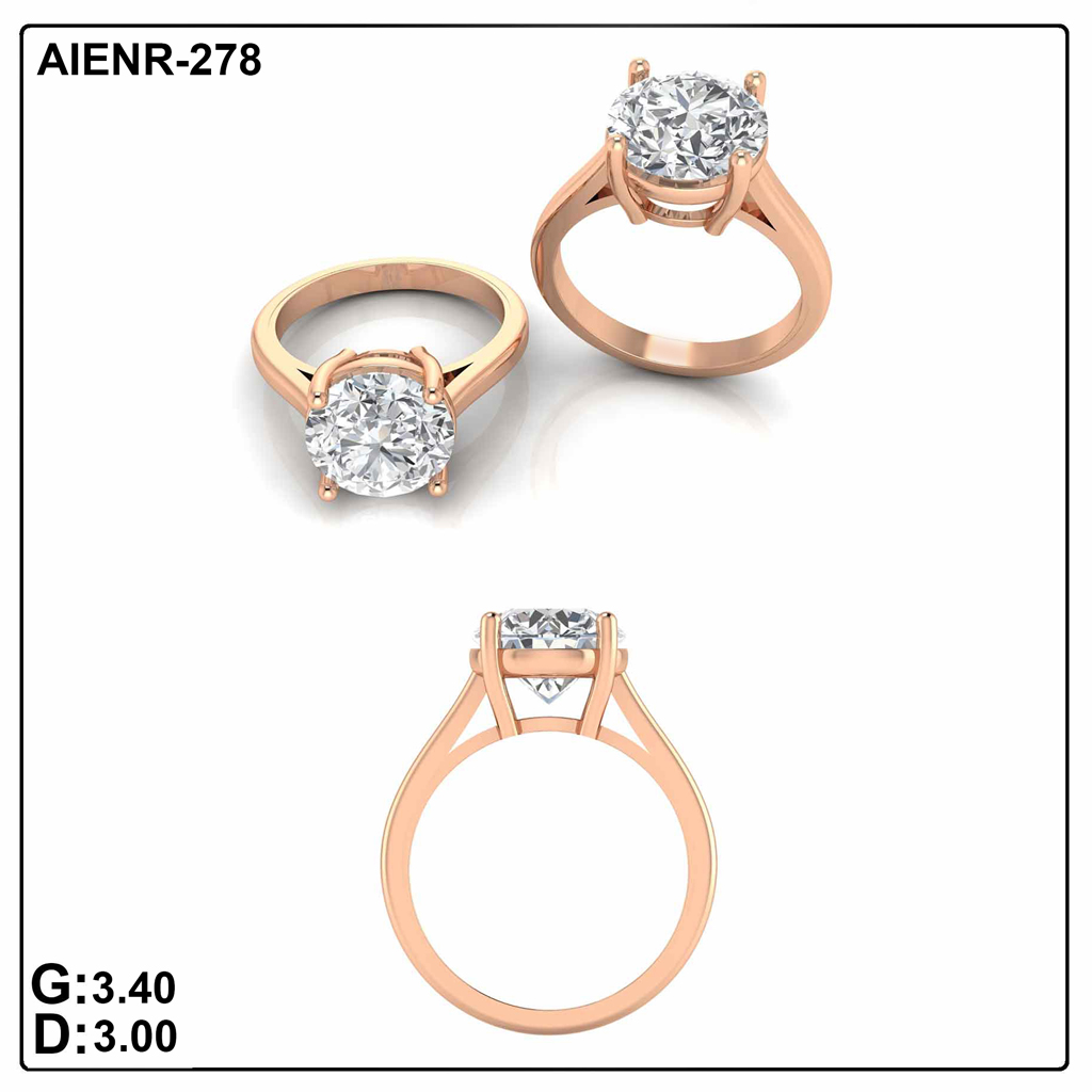 AIENR-278