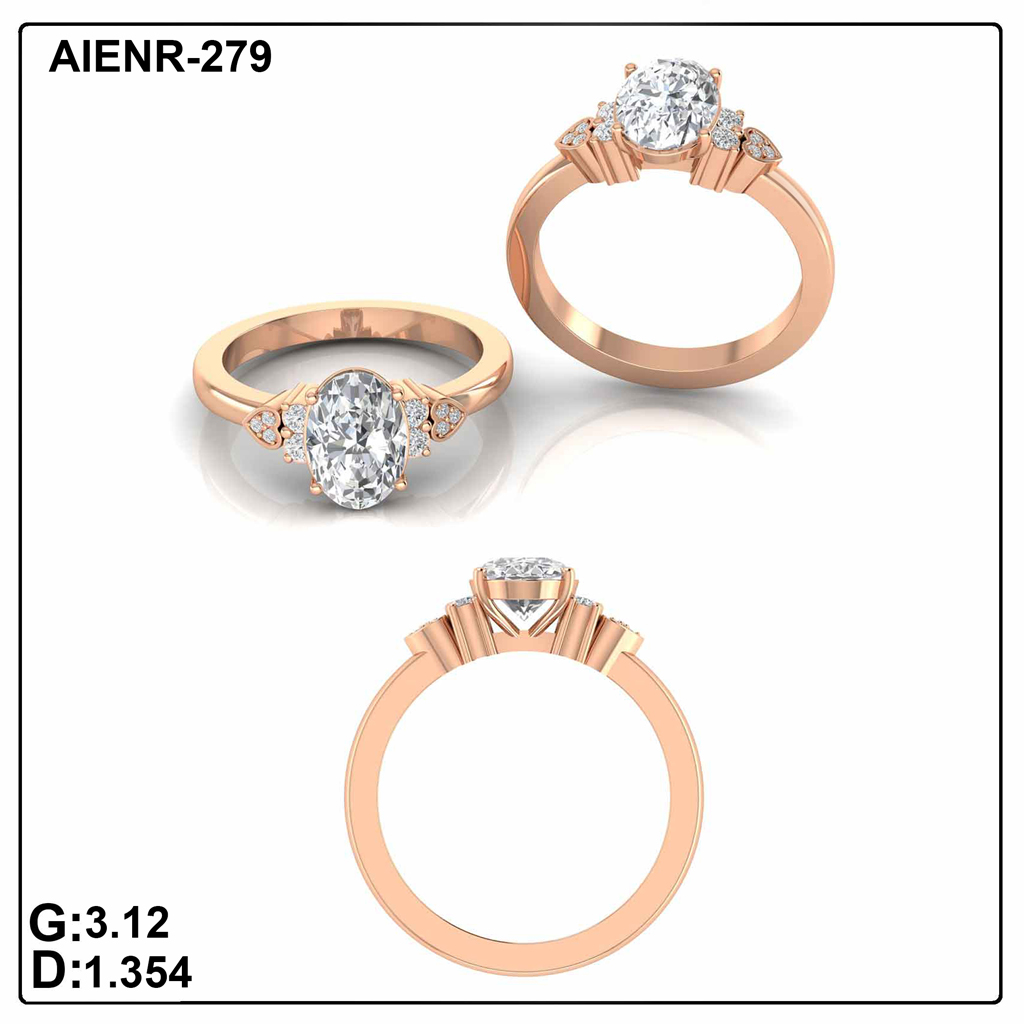 AIENR-279