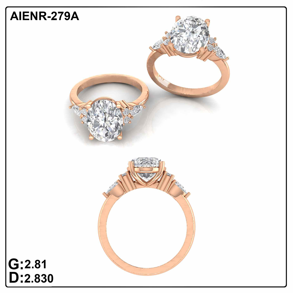 AIENR-279A