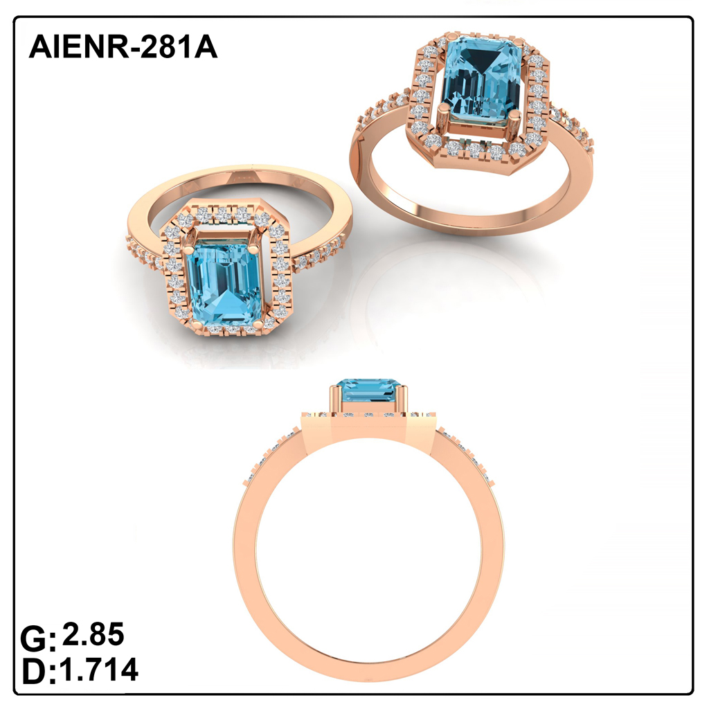 AIENR-281A
