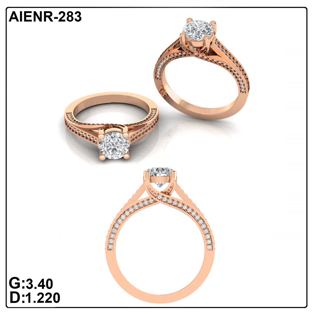 AIENR-283