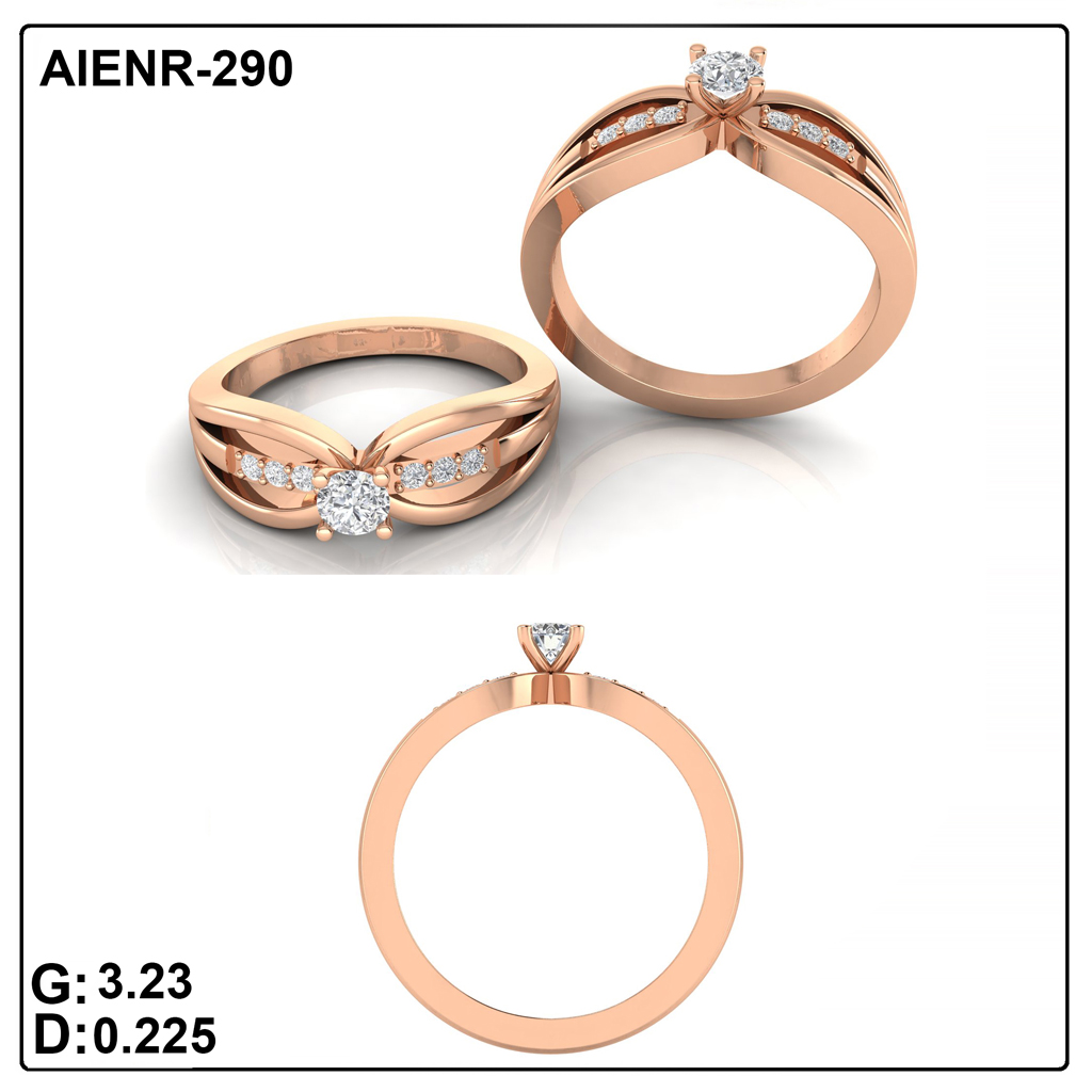 AIENR-290