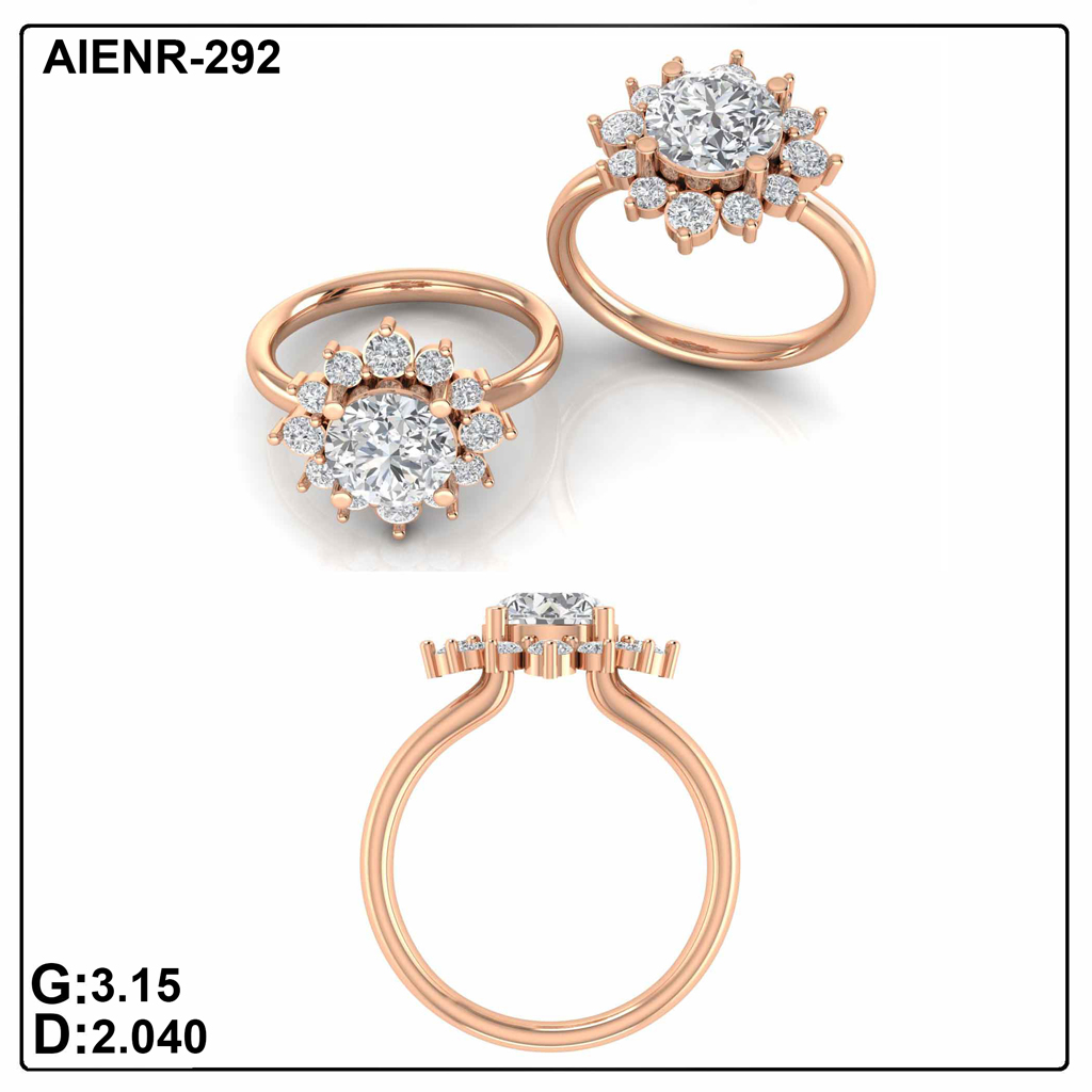 AIENR-292