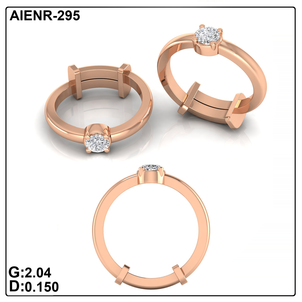 AIENR-295
