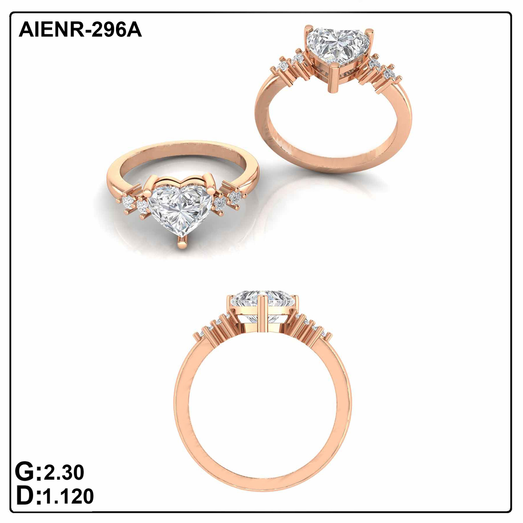 AIENR-296A