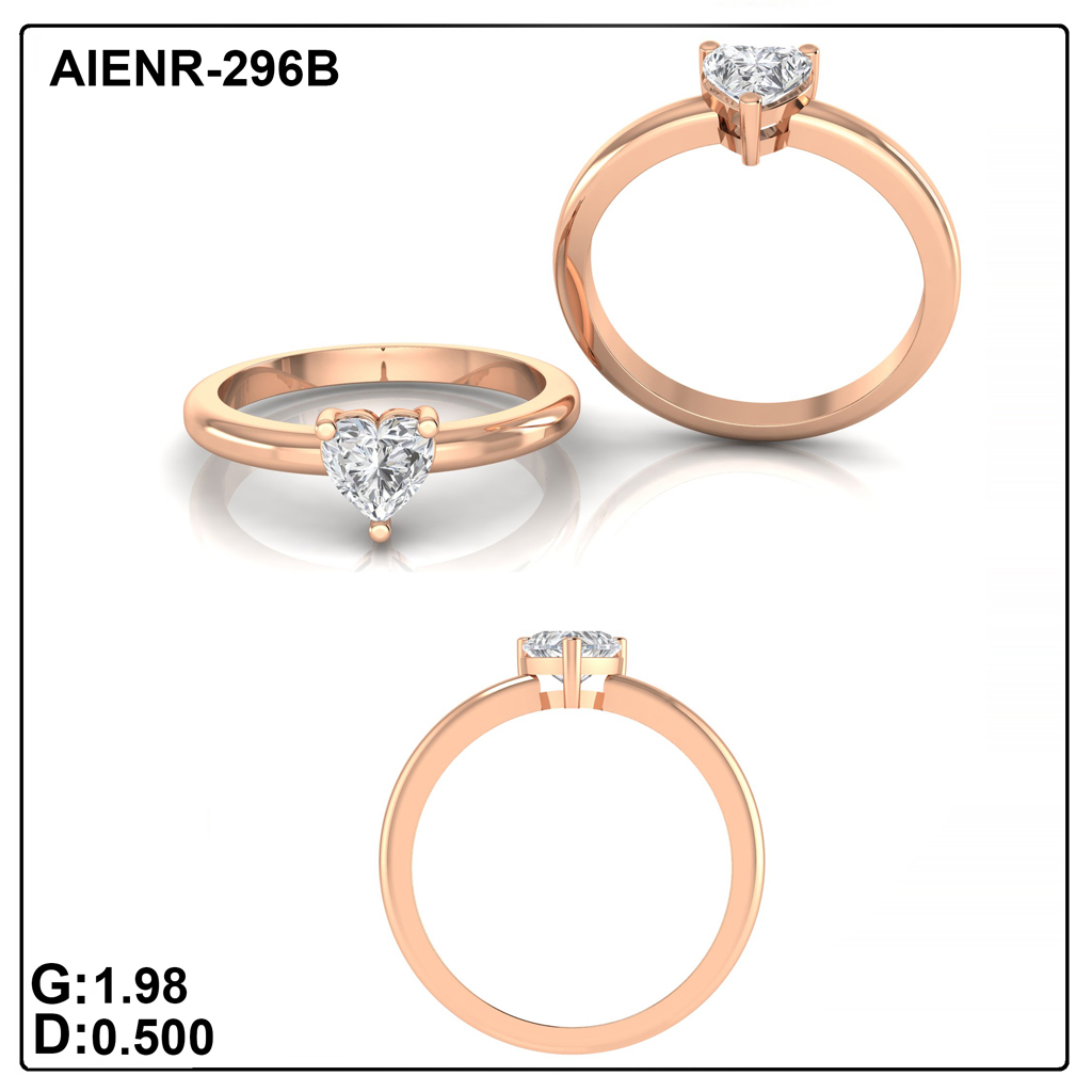 AIENR-296B