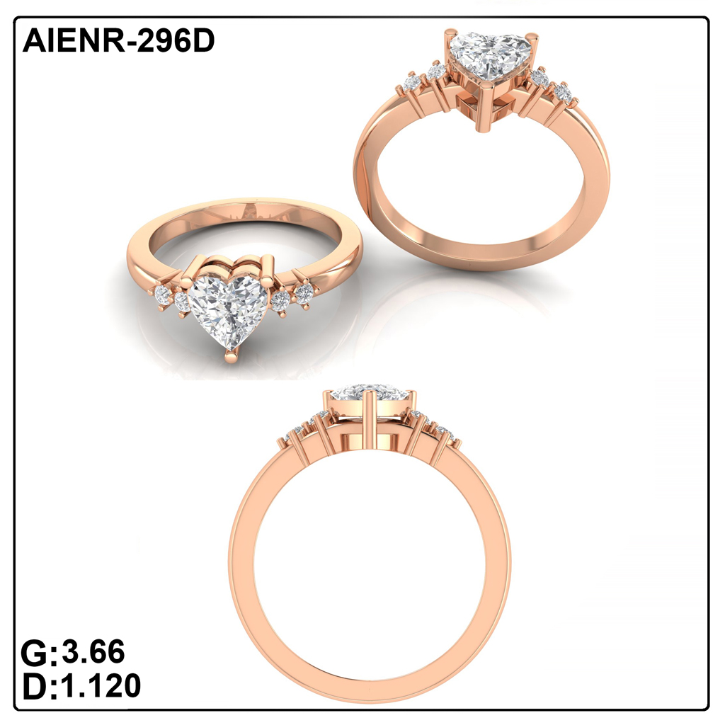 AIENR-296D