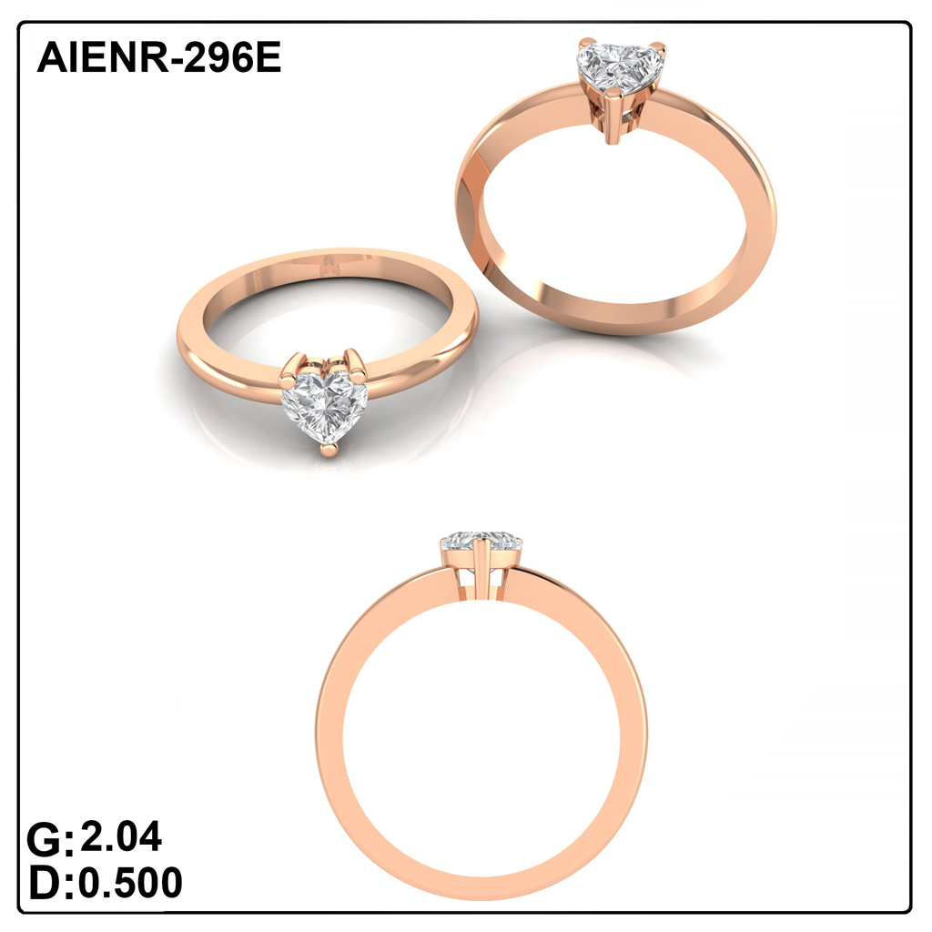 AIENR-296E