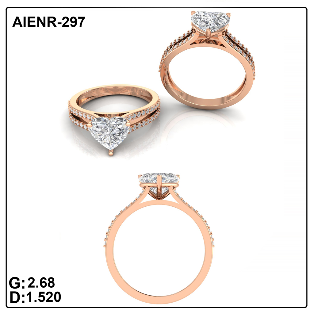 AIENR-297