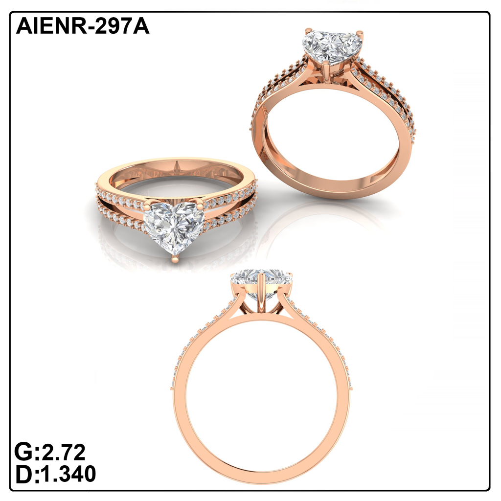 AIENR-297A