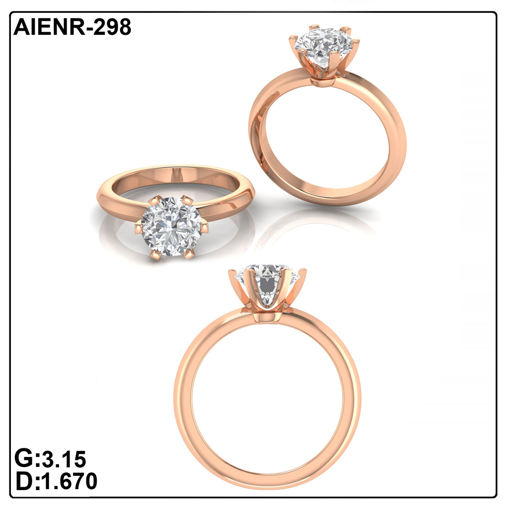 AIENR-298