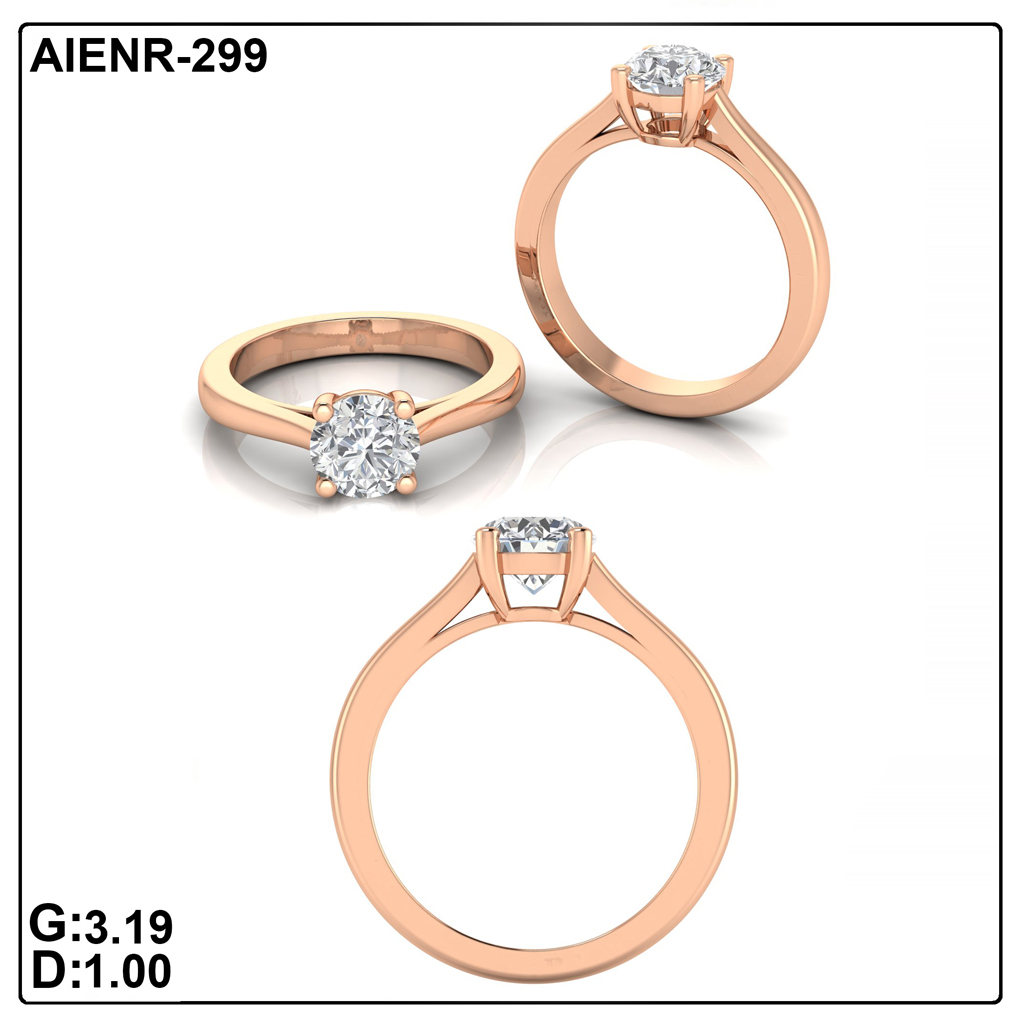 AIENR-299