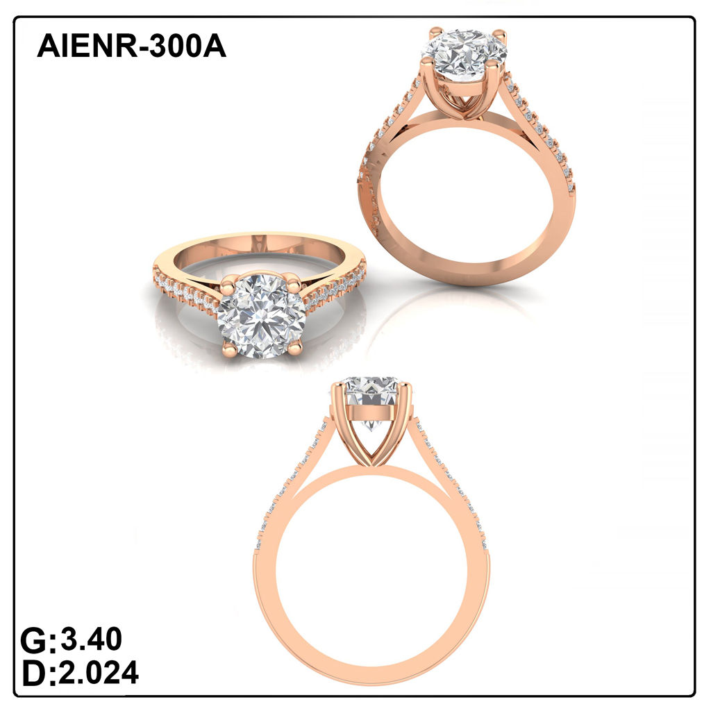 AIENR-300A