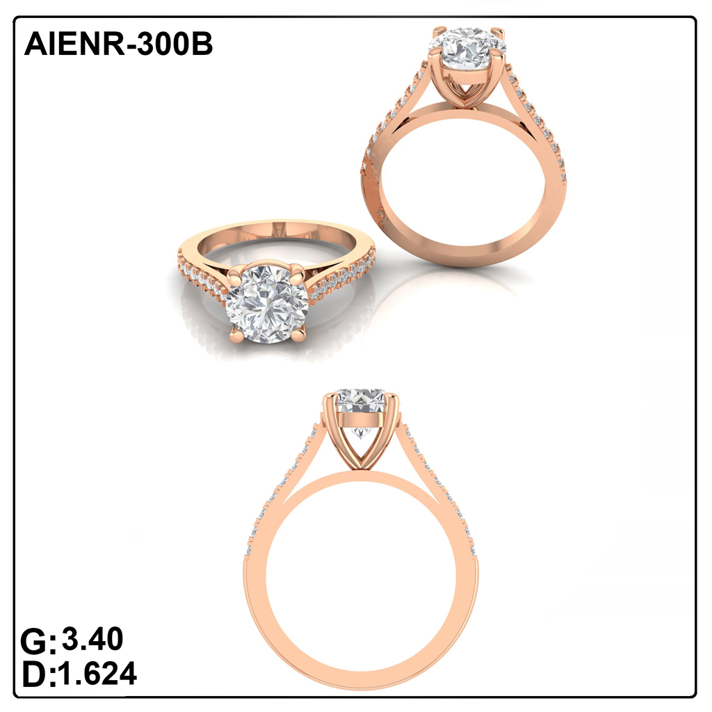 AIENR-300B