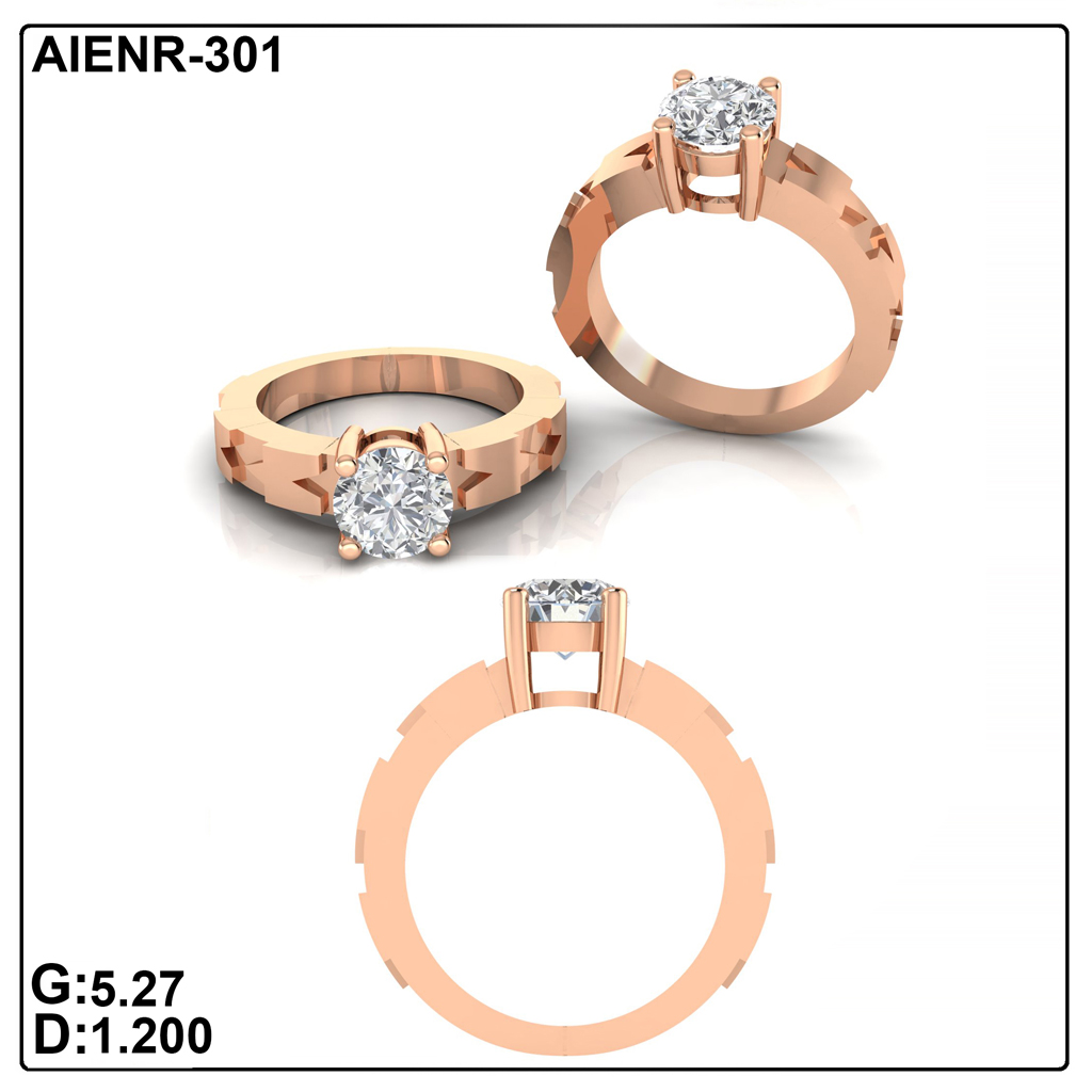 AIENR-301