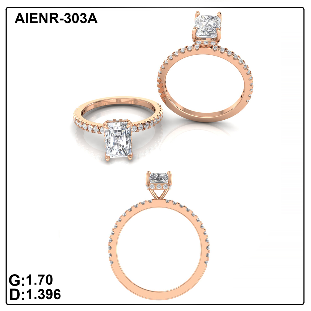 AIENR-303A