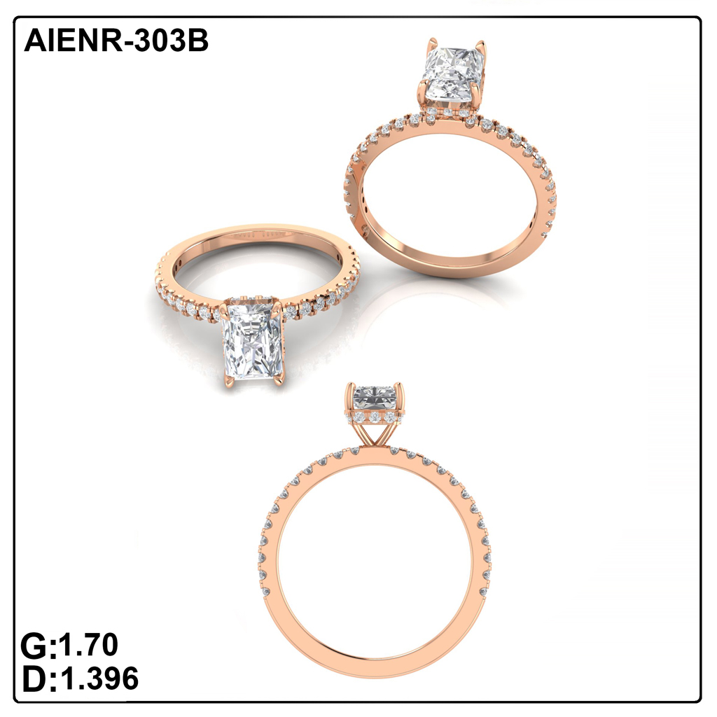 AIENR-303B