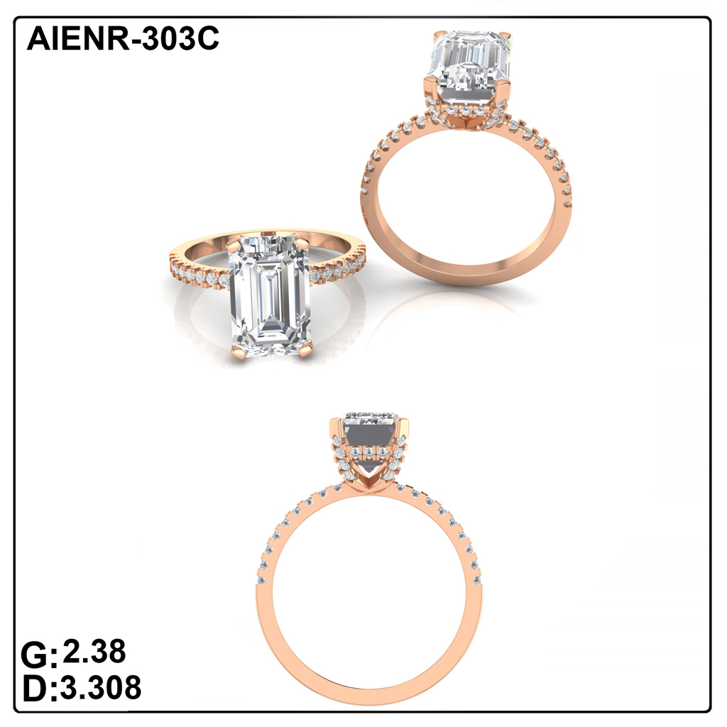 AIENR-303C
