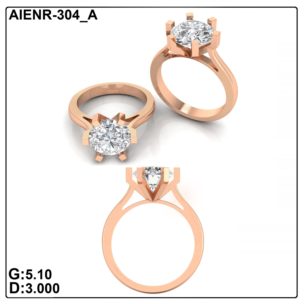 AIENR-304A